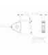 22IL 6 TR          IC908