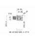 MM HC160C16R0.4-2T10 IC908
