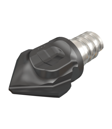 MM HDF120-090-2T06 IC908