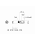 MM EFCB110A08-4T06 IC908