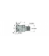 MM EFF250A7R3.1-6T15 IC903