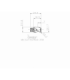 MM ECU117E07R030-3T08 IC908