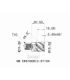 MM ERS160B12-5T10H IC908