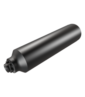 SD FM-S-A-L100-C25-SP15