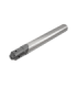 SD S-A-L110-C16-C-H-SP11