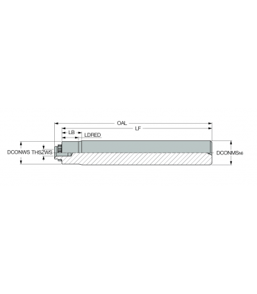 SD S-A-L90-C12-SP11