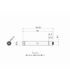 SD S-A-L90-C12-SP11