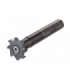 SD S-A-L100-C16 SP13
