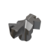 FCP 140 IC908