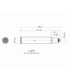 SD S-A-L150-C25-SP19