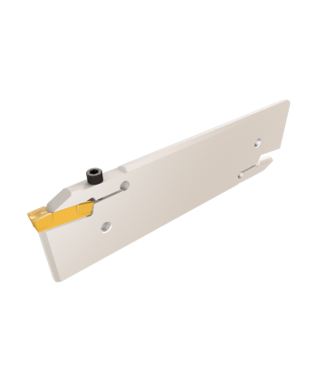 CGHN 52-8D