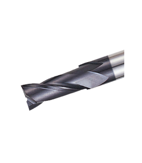 EC-A2 180-32C18-100 IC903