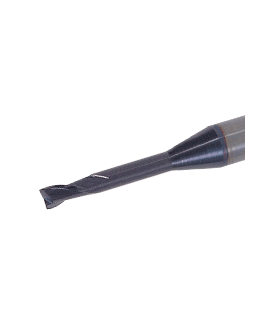 EC-A2 005-007/08C4M45 IC903