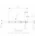 EC-A2 005-007/08C4M45 IC903