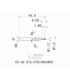 EC-A2 012-018/06C4M45 IC903