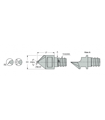 MM EPG080/90-F32-1T05 IC908