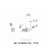 MM EPG080/60-1T05 IC908