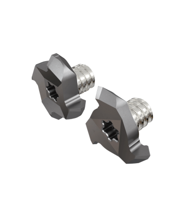 MM GRIT22K-45A-4T8 IC908
