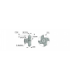 MM GRIT22K-45A-4T8 IC908