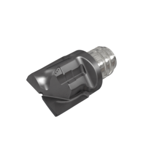 MM HC120C13R1.0-2T08 IC903