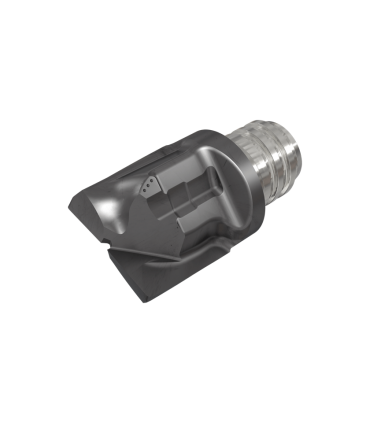 MM HC120C13R2.0-2T08 IC903