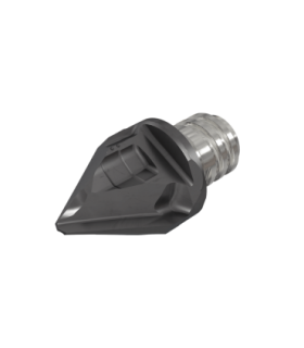 MM HCD080-120-2T05 IC908