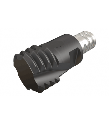MT 10D6 0.75ISO-MMT05 IC908