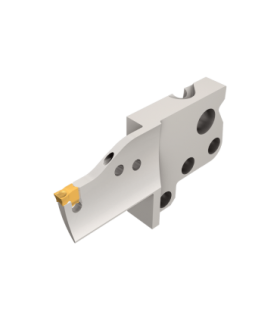TNFPAD-XL 4L-35T35-JHP