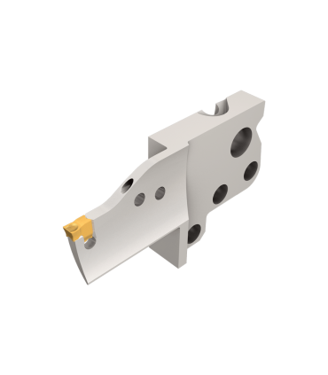 TNFPAD-XL 4L-35T35-JHP