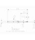 EC-A2 015-023/20C4M55 IC903