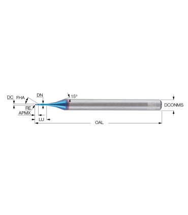 EC-A2 020-030/16C6R.3H55 IC702