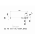 EC-A2 030-040/10C6R.5H55 IC702