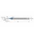 EC-A2 100-110/32C10R.5H70 IC702