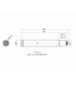 SD S-A-L140-C20 SP17