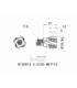 MT20D12 3.0ISO-MMTT10 IC908