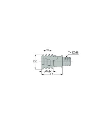 MT 15.3D13 10UN-MMT08 IC908