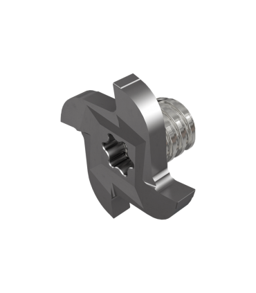 MM GRIT22P100-005-4T8 IC908