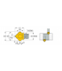 MM HDF160-090-2T08 IC908