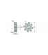SD FM D50-12-R0.4SP19 IC908