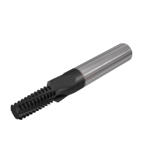 MTECH 12095D20 1.75ISO 92 IC902