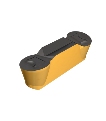 MTECI 0605D20 A60 IC908