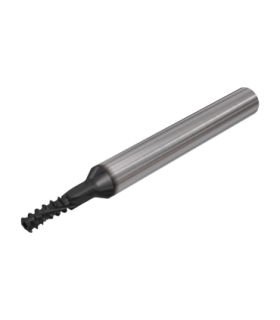 MTECK 0250D50 28UN IC908
