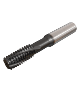 MTECQ 1616F43 20UN IC908