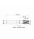 MTECQ 1616F43 20UN IC908