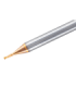 EC-A2 008-12/2C4R020H45T SP02UF