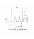 EC-A2 008-12/2C4R020H45T SP02UF