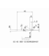 EC-A2 008-12/8C4R020H45T SP02UF