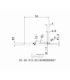 EC-A2 012-22/4C4R020H50T SP02UF