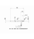 EC-A2 025-35/12C4R020H55T SP02UF