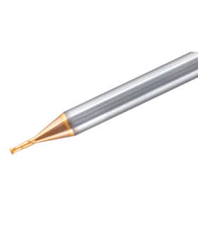 EC-A2 030-45/8C6R020H55T SP02UF